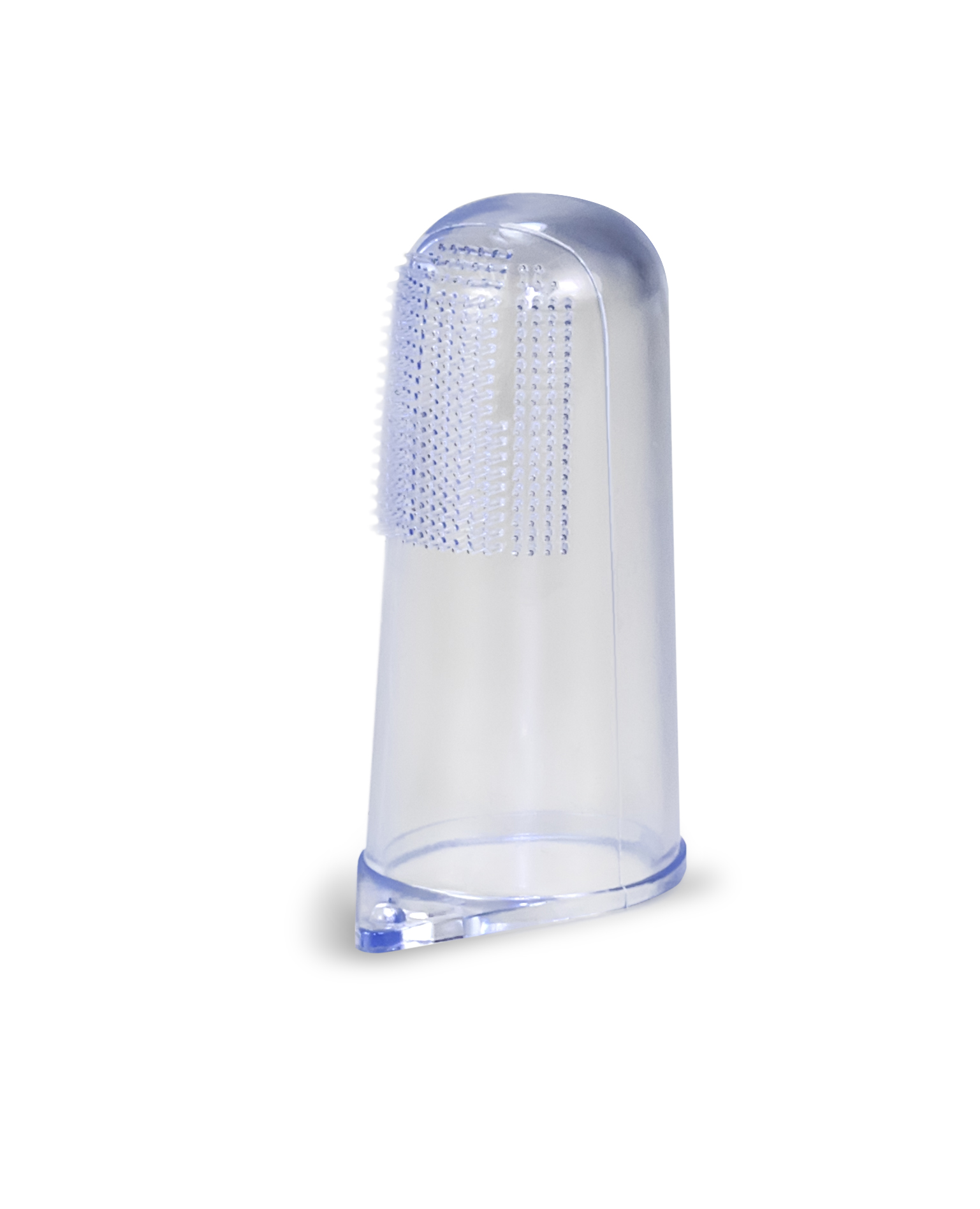 Virbac cat discount toothbrush